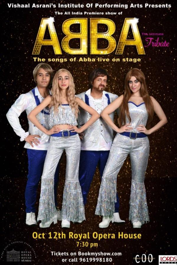 Abba