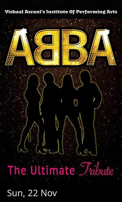 ABBA