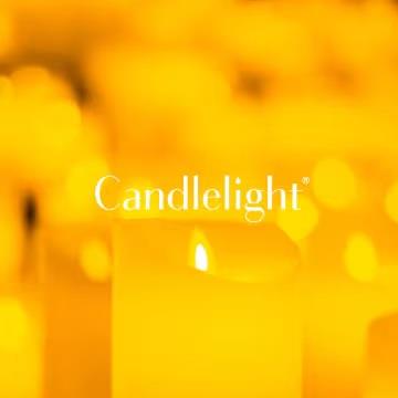 Candlelight: Tribute to A.R Rahman