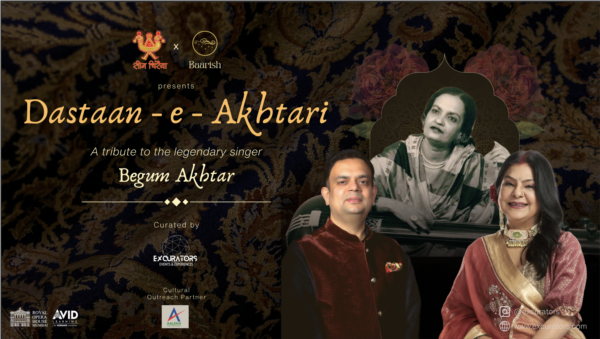 Dastaan-E-Akhtari-A-Tribute-To-Begum-Akhtar