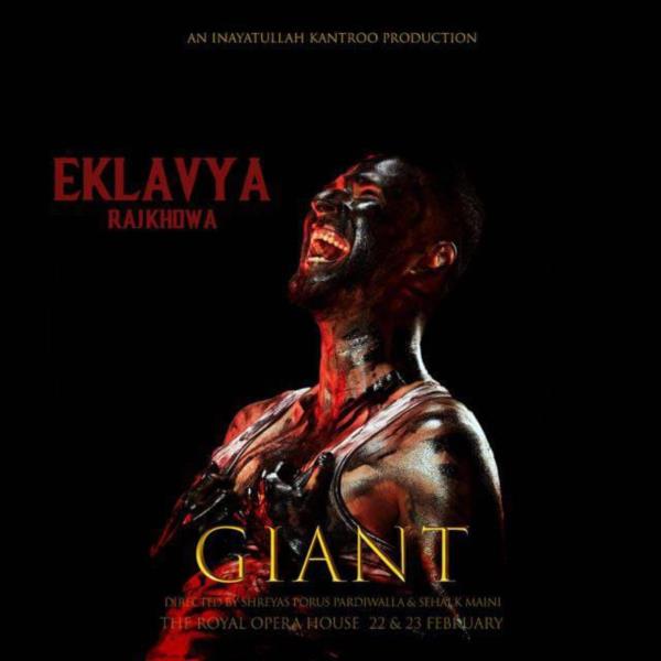 Giant