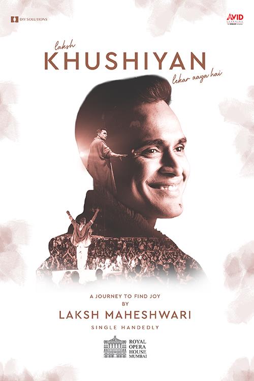 Khushiyan