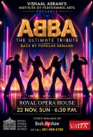 ABBA