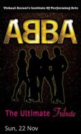 ABBA