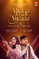 Awaaz Aur Alfaaz