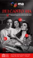 Belcanto Ma