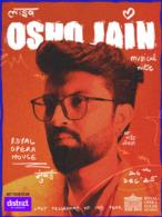 Osho Jain Experience