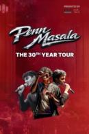 Penn Masala India Tour Mumbai