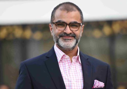 A January Trio: Asad Lalljee on Royal Opera House Mumbai’s International Classical Showcase