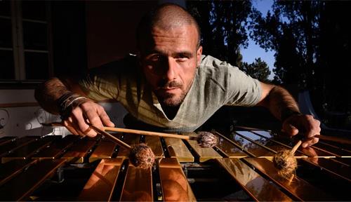 The Royal Opera House in South Mumbai will host 'Jugalbandi: The Crossing', which brings together a host of international and Indian musicians