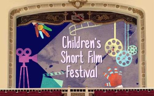Royal Opera House organizes virtual short film festival for children