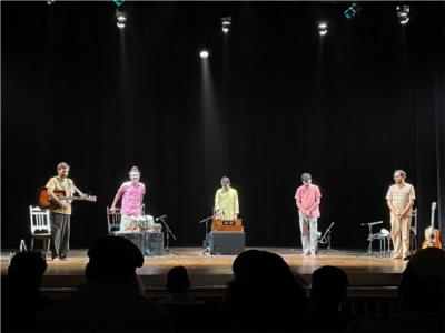 Bohot Zor Se Pyar Laga Hai