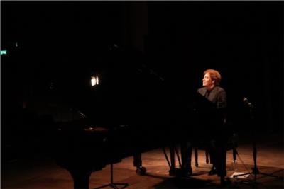 Steve Barakatt | Néoréalité World Tour: A Symphony of Piano Anthems