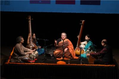 Ten Years of Murty Classics