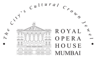 Theatre for Dramas and Cultural Events, The Royal Opera House, Mumbai